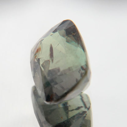 582 Alexandrite 1.05ct