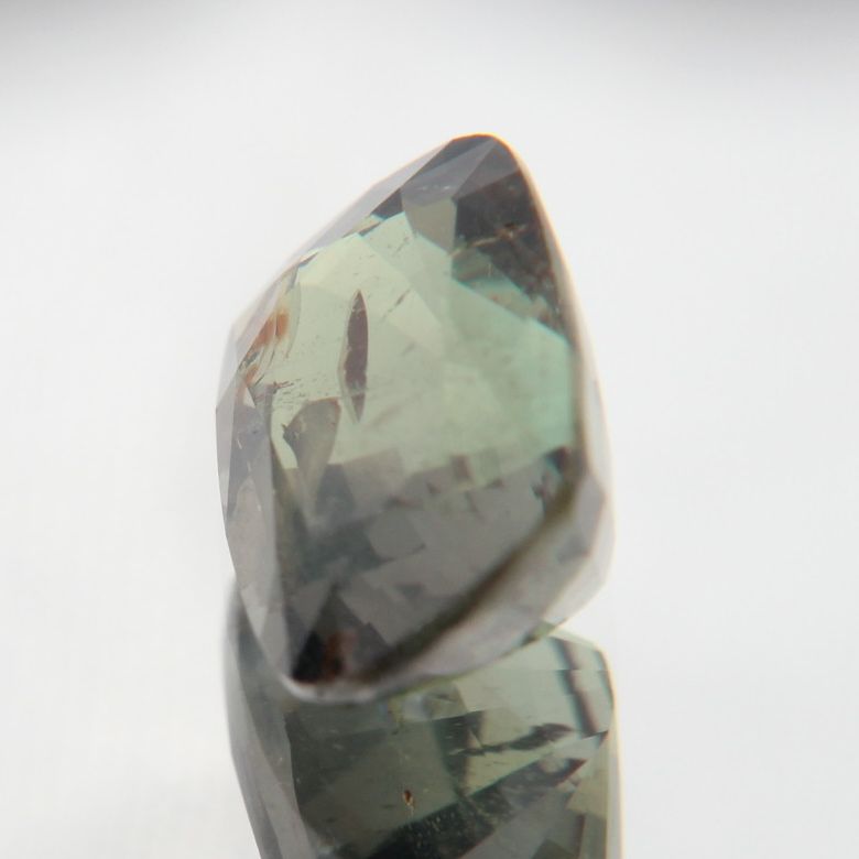 582 Alexandrite 1.05ct