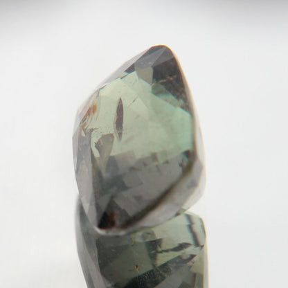 582 Alexandrite 1.05ct