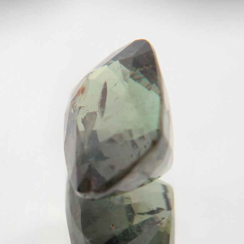 582 Alexandrite 1.05ct