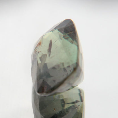 582 Alexandrite 1.05ct