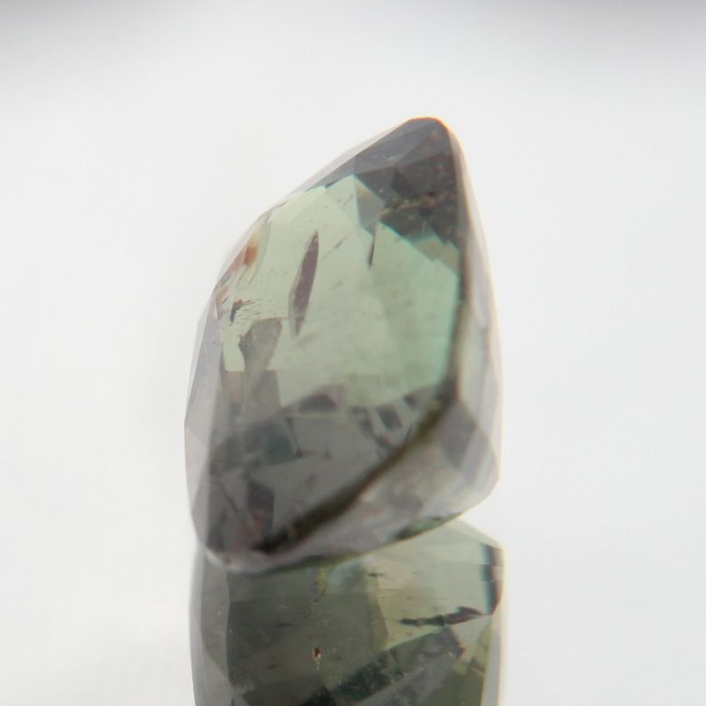 582 Alexandrite 1.05ct