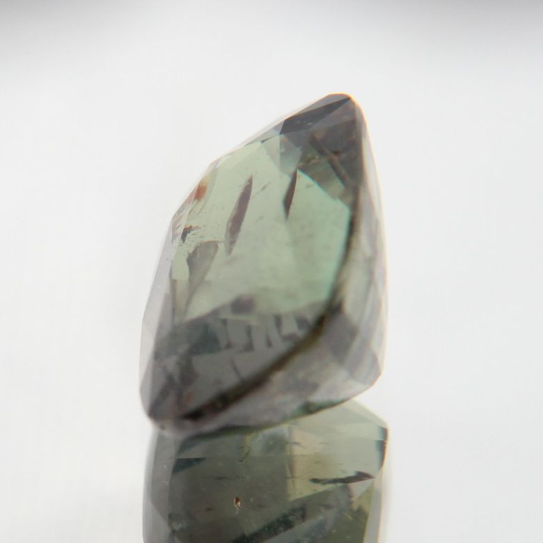 582 Alexandrite 1.05ct