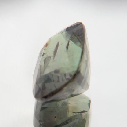 582 Alexandrite 1.05ct