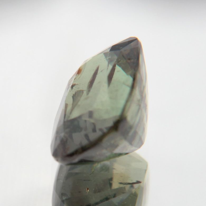 582 Alexandrite 1.05ct