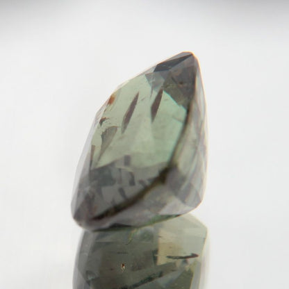 582 Alexandrite 1.05ct