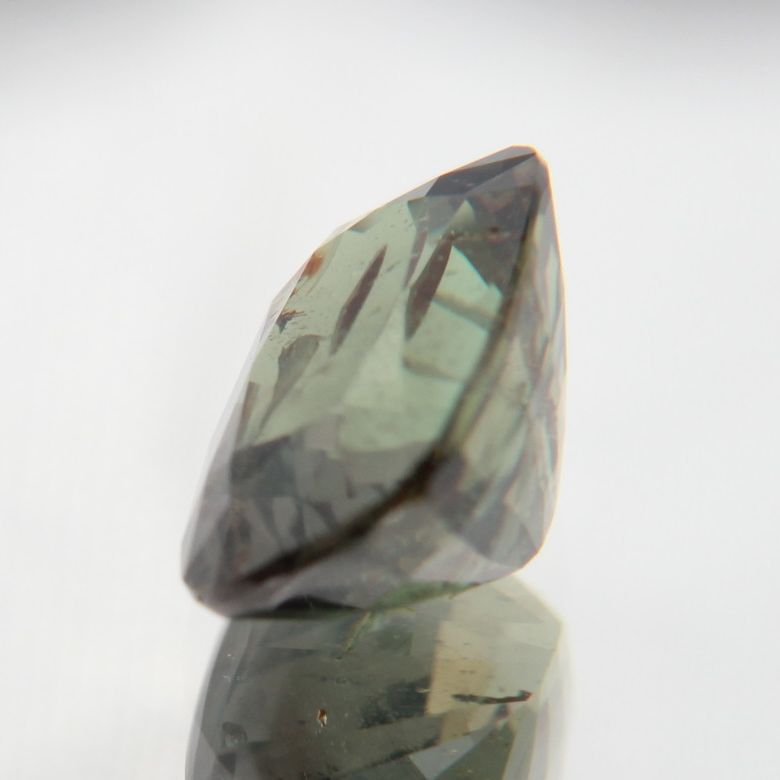 582 Alexandrite 1.05ct