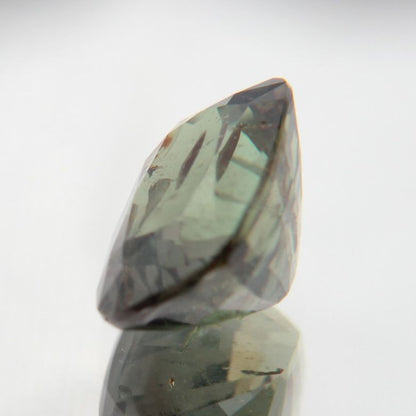 582 Alexandrite 1.05ct