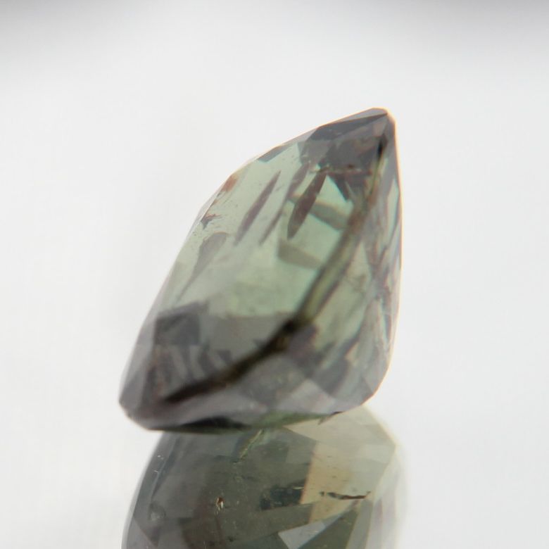582 Alexandrite 1.05ct