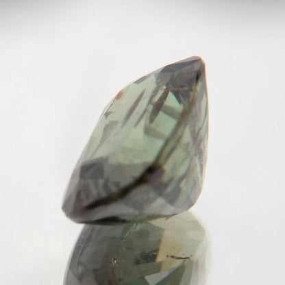 582 Alexandrite 1.05ct