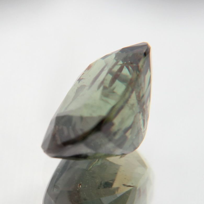 582 Alexandrite 1.05ct