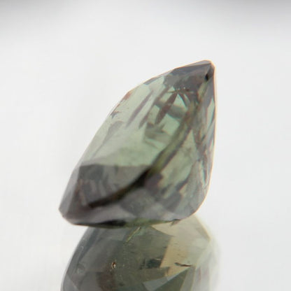 582 Alexandrite 1.05ct
