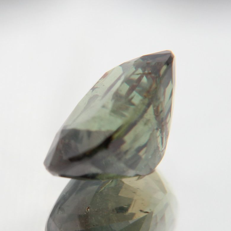 582 Alexandrite 1.05ct