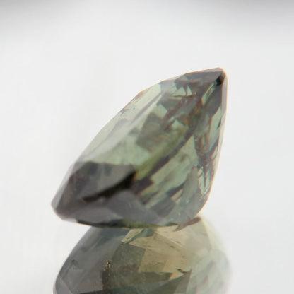 582 Alexandrite 1.05ct