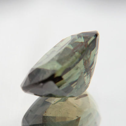 582 Alexandrite 1.05ct