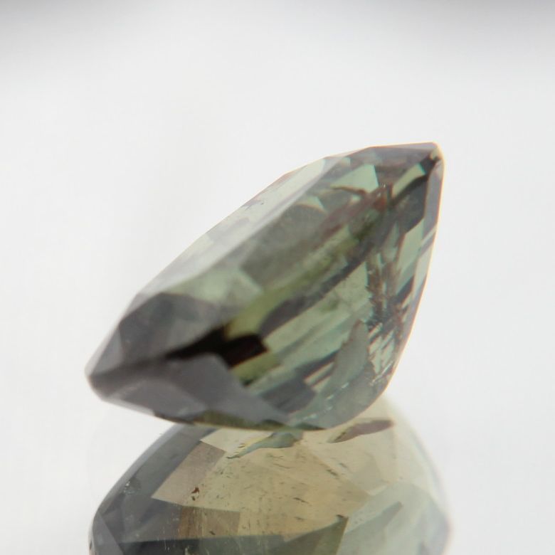 582 Alexandrite 1.05ct