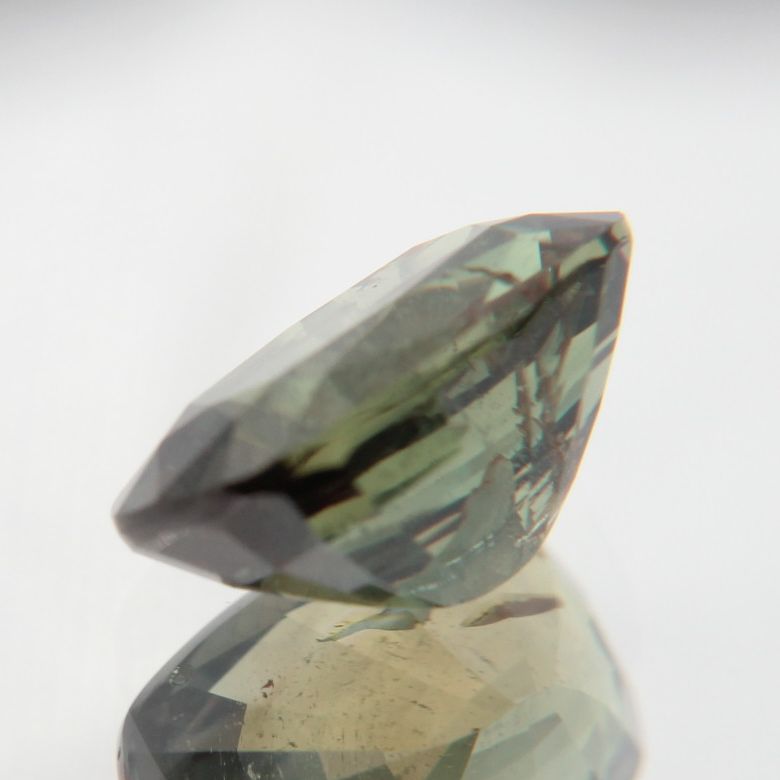 582 Alexandrite 1.05ct