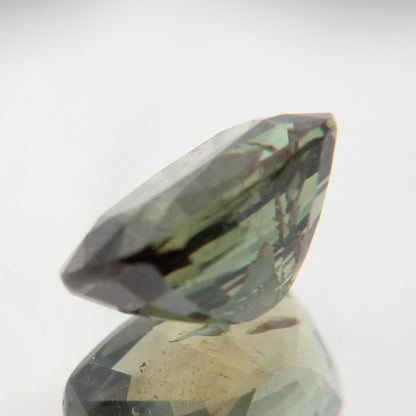 582 Alexandrite 1.05ct