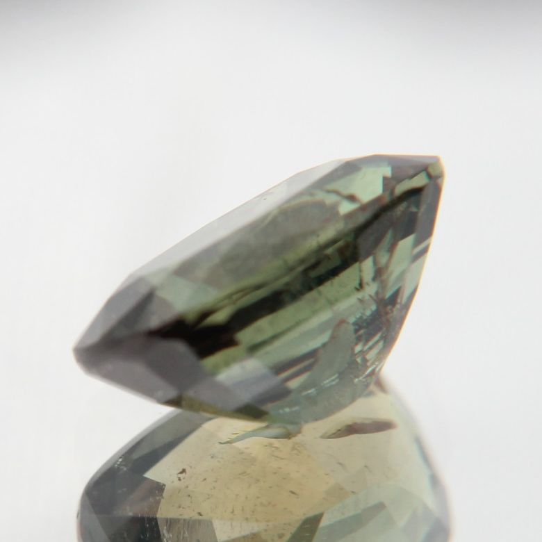 582 Alexandrite 1.05ct