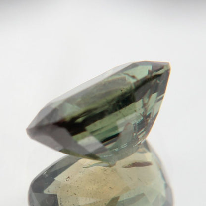 582 Alexandrite 1.05ct