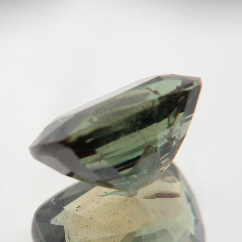 582 Alexandrite 1.05ct
