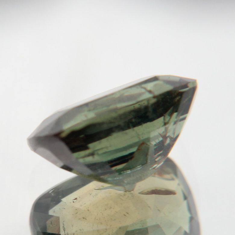 582 Alexandrite 1.05ct