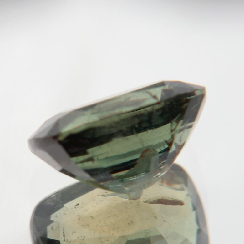 582 Alexandrite 1.05ct