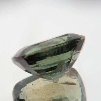 582 Alexandrite 1.05ct