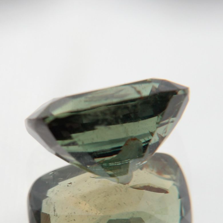 582 Alexandrite 1.05ct