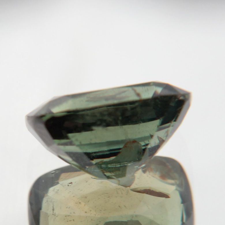 582 Alexandrite 1.05ct
