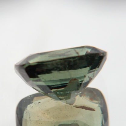 582 Alexandrite 1.05ct