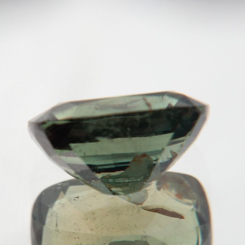 582 Alexandrite 1.05ct