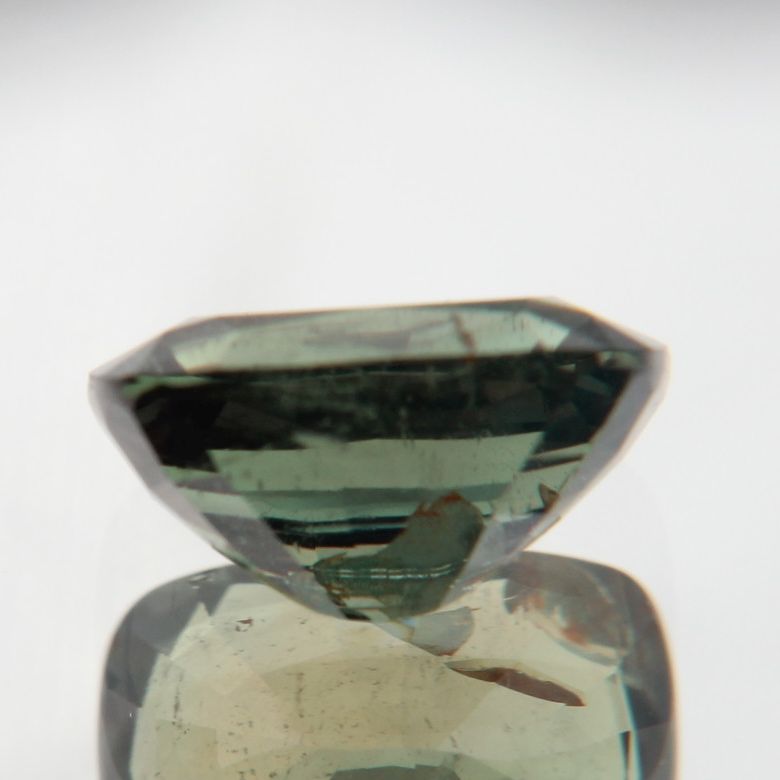 582 Alexandrite 1.05ct