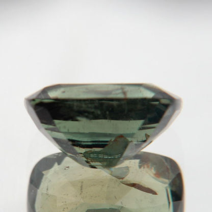 582 Alexandrite 1.05ct