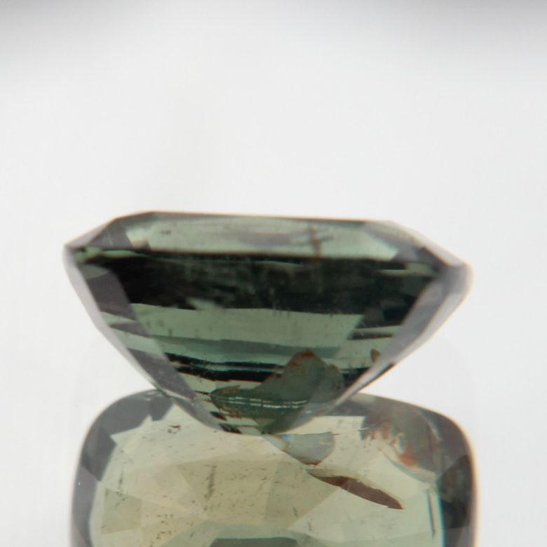 582 Alexandrite 1.05ct