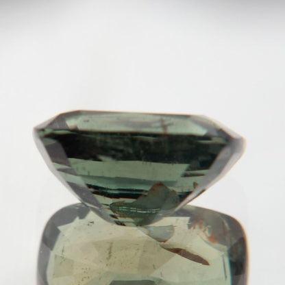 582 Alexandrite 1.05ct