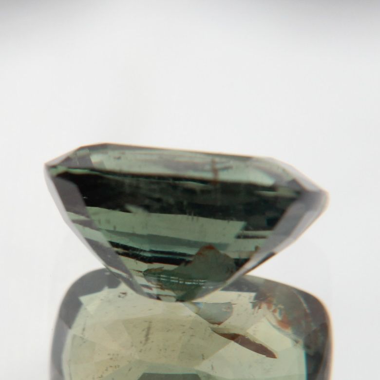 582 Alexandrite 1.05ct