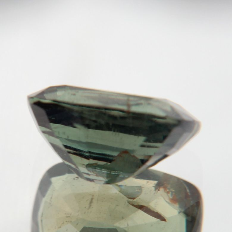 582 Alexandrite 1.05ct