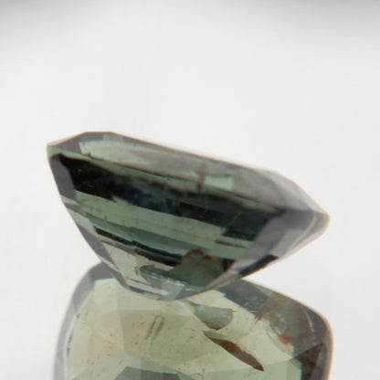 582 Alexandrite 1.05ct