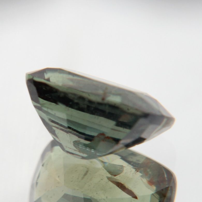 582 Alexandrite 1.05ct