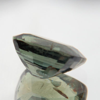 582 Alexandrite 1.05ct