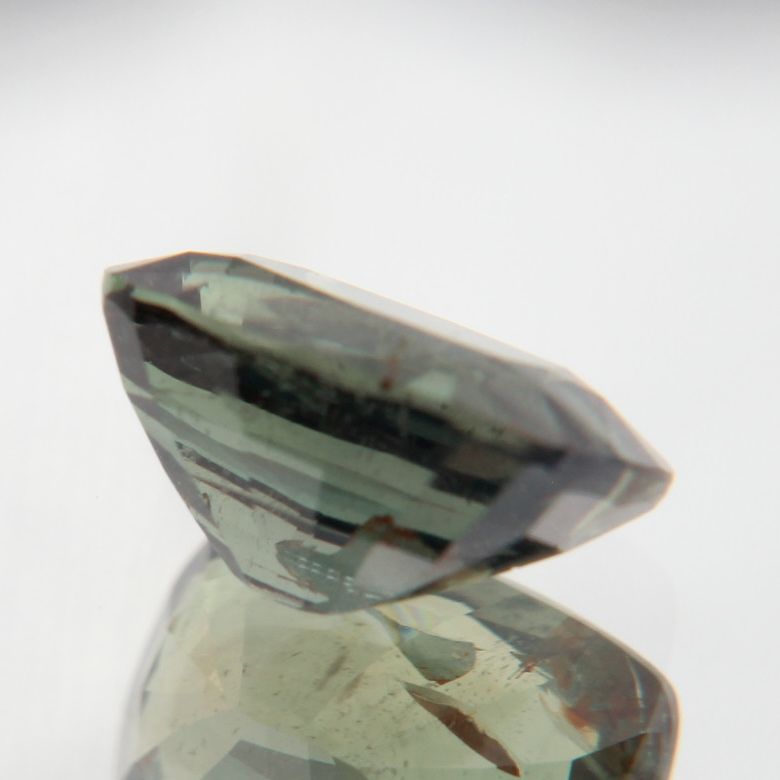 582 Alexandrite 1.05ct