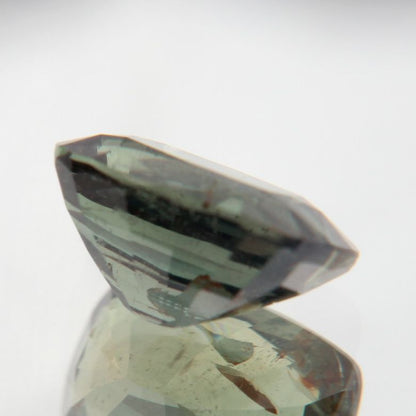 582 Alexandrite 1.05ct