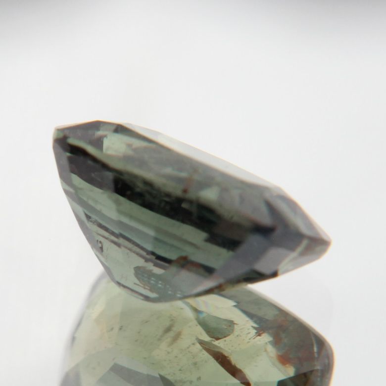 582 Alexandrite 1.05ct
