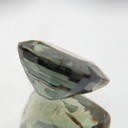 582 Alexandrite 1.05ct