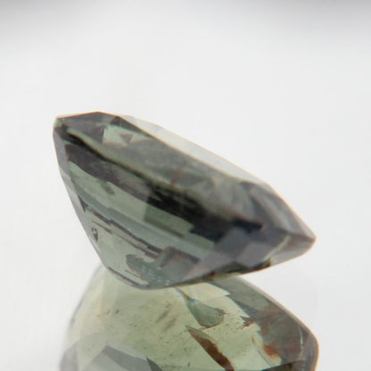 582 Alexandrite 1.05ct