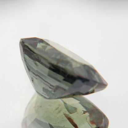 582 Alexandrite 1.05ct