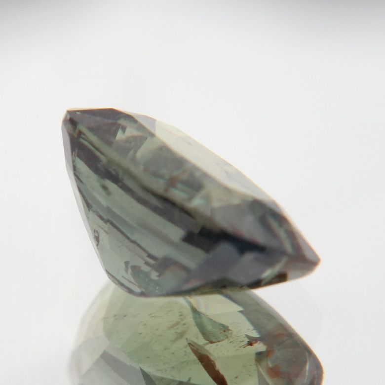 582 Alexandrite 1.05ct