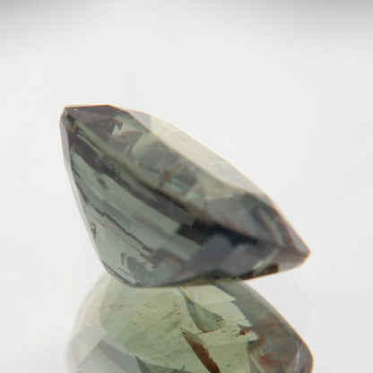 582 Alexandrite 1.05ct