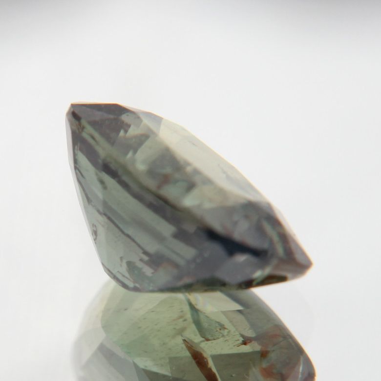 582 Alexandrite 1.05ct